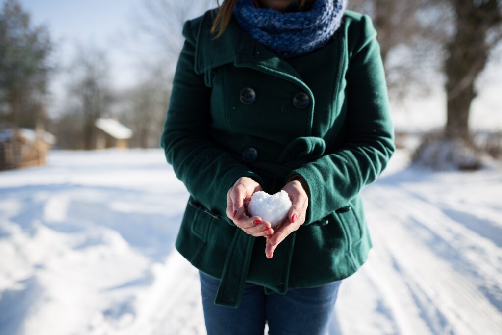 Ferie na celowniku: Jak wybrać idealny obóz zimowy dla dziecka?